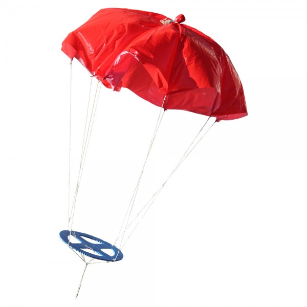 Strato Flight Paracaídas 800