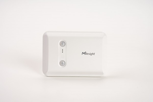 Milesight IoT VS350 Contador de personas LoRaWAN