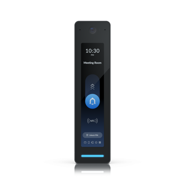Ubiquiti UA-G2-Pro-Black