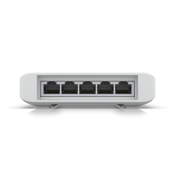 Ubiquiti UniFi Switch Flex USW-Flex-3