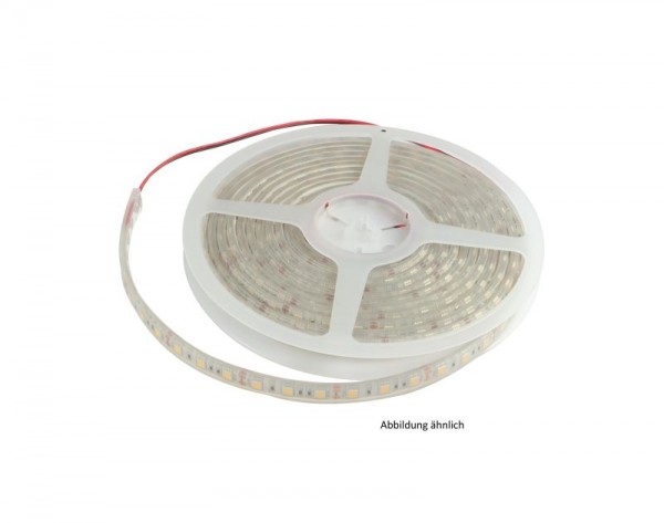 Synergy 21 LED Flex Strip warmweiß DC24V 72W IP68 CRI>90