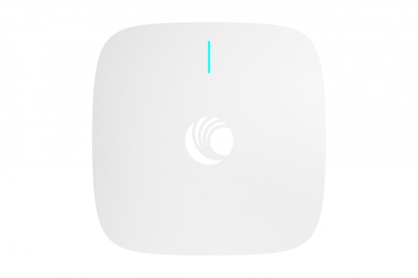 Cambium Networks E410 Punto de acceso cnPilot