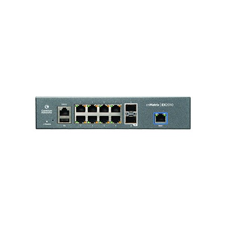 Cambium Networks cnMatrix MX-EX2010xxA-E