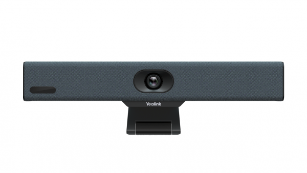 Yealink MSFT - A10 MeetingBar - A10-010