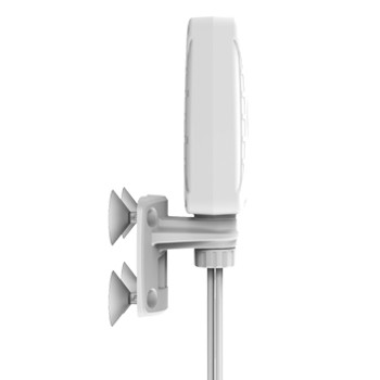Poynting Antena 5G LTE 3dbi