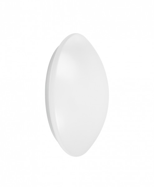 LEDVANCE SURFACE CIRCULAR 400 24W 840 IP44