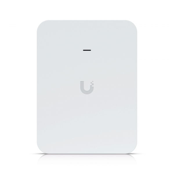 Ubiquiti UACC-U7-Pro-Wall-FM