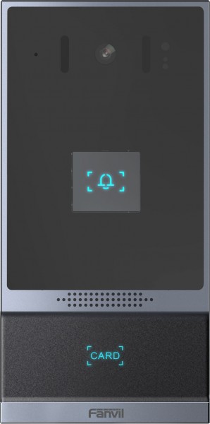 Fanvil i62 Videoportero SIP