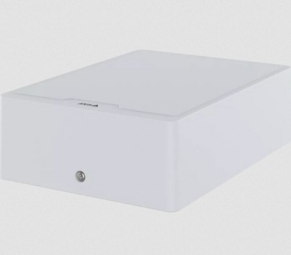 AXIS Zubehör Montagehalter TA1201 Wandhalter für TA1101-B