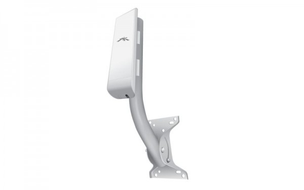 Ubiquiti UB-AM