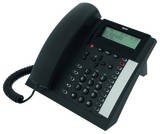 tiptel 1020 Teléfono analógico