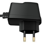 Sangoma S Series Phone Adapter-Europe