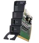 Spectralink tarjeta de interfaz para base KWS2500/8000