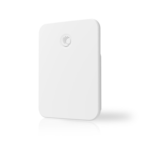 Cambium Networks ePMP MP 3000 MicroPOP