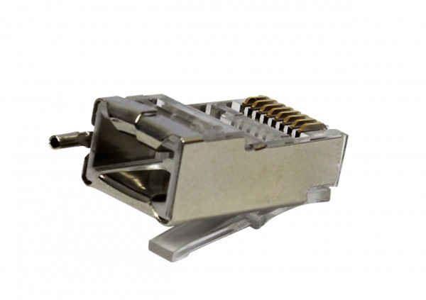 Ubiquiti TC-CON-100 Cable TOUGH