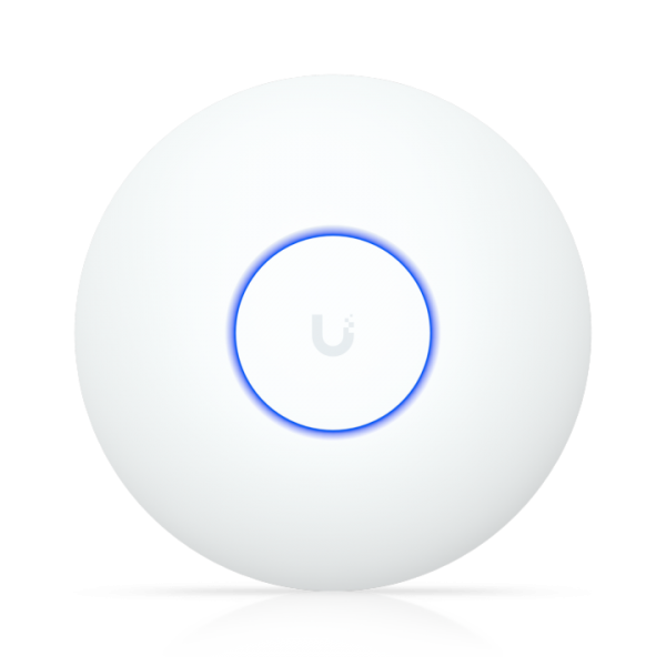 Ubiquiti U7-Lite