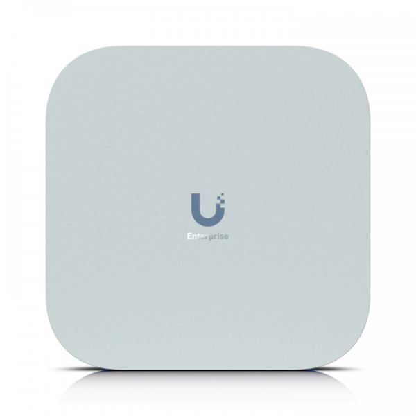Ubiquiti E7-Campus