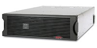 APC USV Smart, XL, zbh.Batterie Pack für SUA22000/3000RMXLI3U