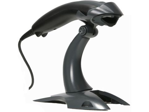 Honeywell Escáner Voyager 1200g