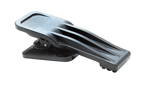 Spectralink Sujeción fija a cinturón (Serie-S)