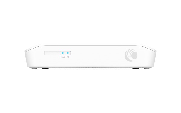 Cambium Networks NSE-3000 Router / Firewall