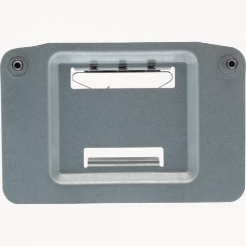 AXIS Zubehör T91A02 DIN RAIL CLIP 86MM