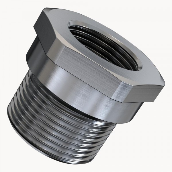 AXIS TQ1925 Adaptador M25x1.5-M20x1.5