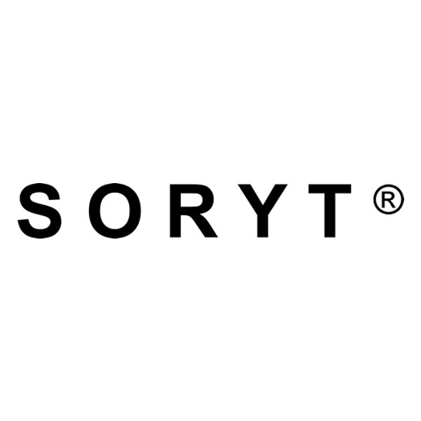 SORYT LEDERTASCHE DeTeWe Aastra 610/620