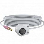 AXIS Audio Mikrofon 3,5mm T8351 MKII