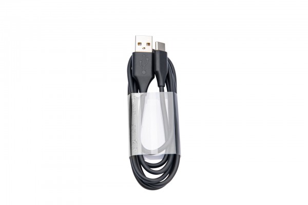 Jabra Evolve2 Cable USB
