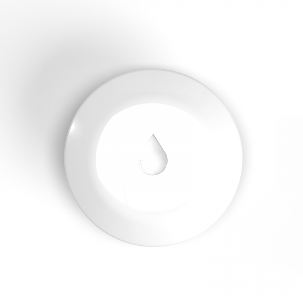 MClimate Sensor de Inundación LoRaWAN