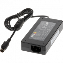 AXIS Fuente de alimentación 48V/90W