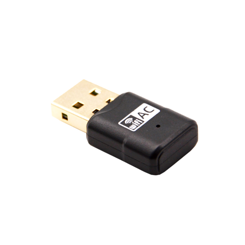 Fanvil WF20 Dongle USB WiFi