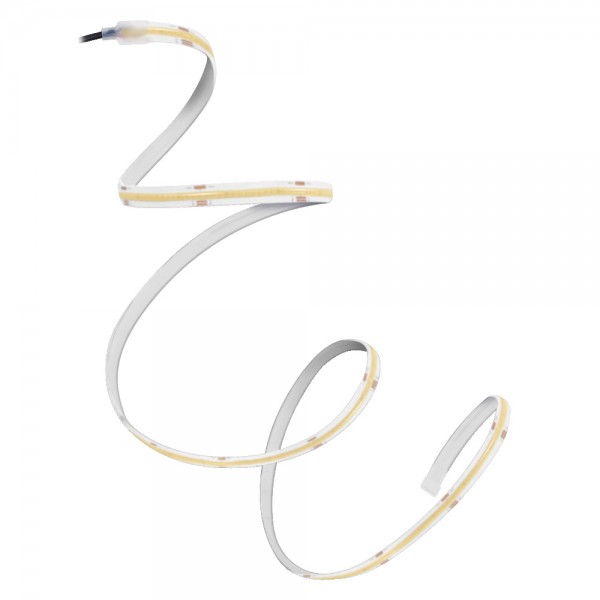 LEDVANCE COB STRIPS 3M 3000K