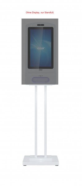 ALLNET Soporte para Terminal de desinfecci? n