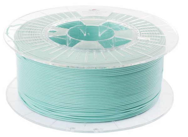 Spectrum Filamento PLA Premium Turquesa / 1,75mm / 1Kg
