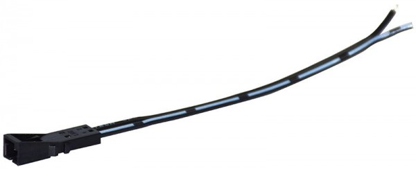 Synergy 21 LED Möbelleuchte Zub. Anschlusskabel Buchse 0,2m