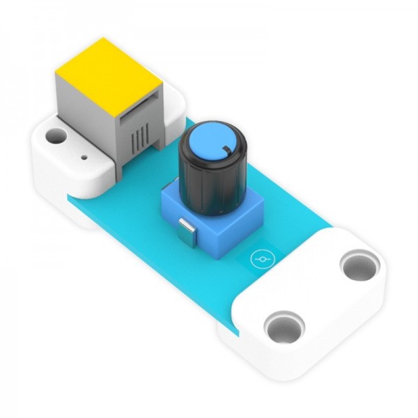 ELECFREAKS PlanetX Potenciómetro