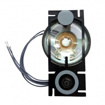 2N Audio Kit