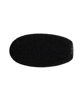 GN Jabra 2000 Espuma para micrófono