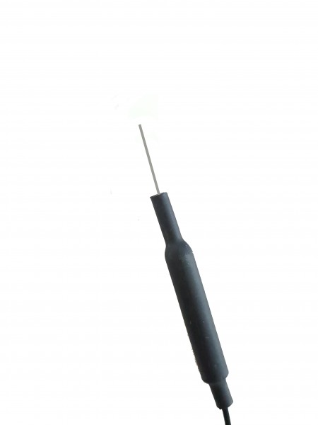 ALLNET Antena + Pigtail 2.4GHz 2dBi, interior