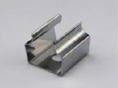 Synergy 21 ALU050 Clip de fijación