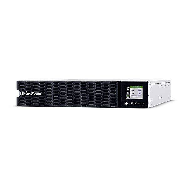 CyberPower OL6KERTHD, USV