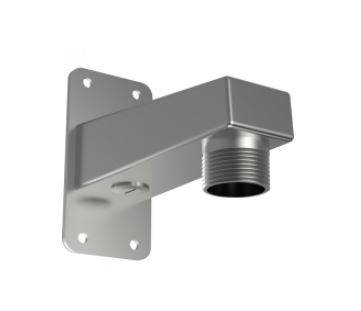 AXIS Zubehör Montagehalter Wandhalter für Q35xxSVE/SLVE