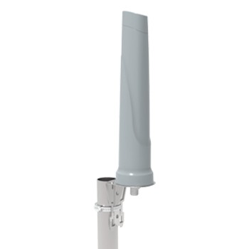 Poynting Antena Wi-Fi Omnidireccional
