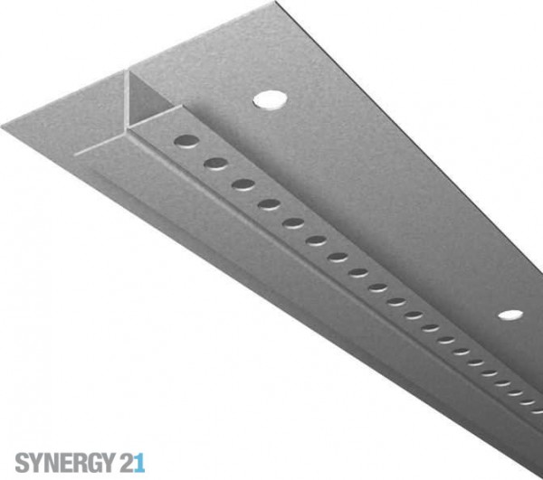 Synergy 21 Perfil de acero galvanizado TIPO-B20