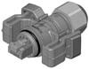 Telegärtner Stecker RJ-45, CAT6, Außen, IP67-Wasserdicht