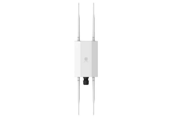 EnGenius EWS850-FIT Punto de acceso exterior WiFi 6 2x2