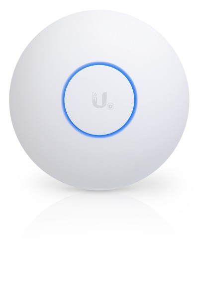 Ubiquiti UAP-XG Punto de acceso