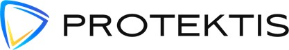 Allnet IT-Sicherheits-Audit powered by Protektis
